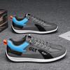 Men's Shoes, Sports Shoes, Running, Men's Casual Shoes, Platform Shoes