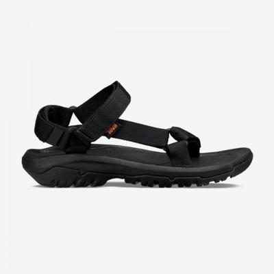Women S All Day Water SportS Sandal Hurricane Xlt2