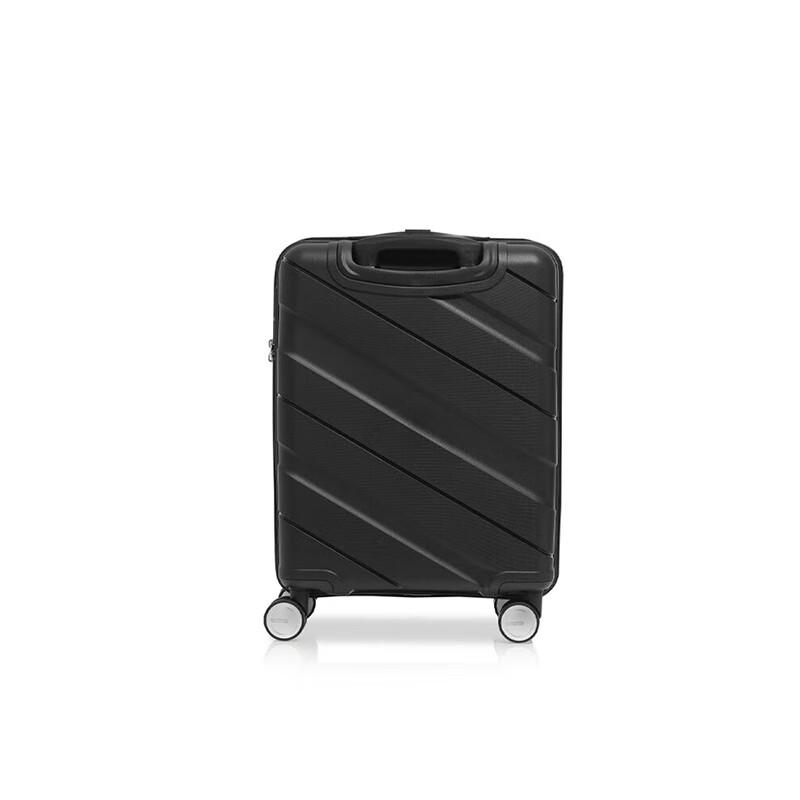 American Tourister Hardside Spinner Suitcase