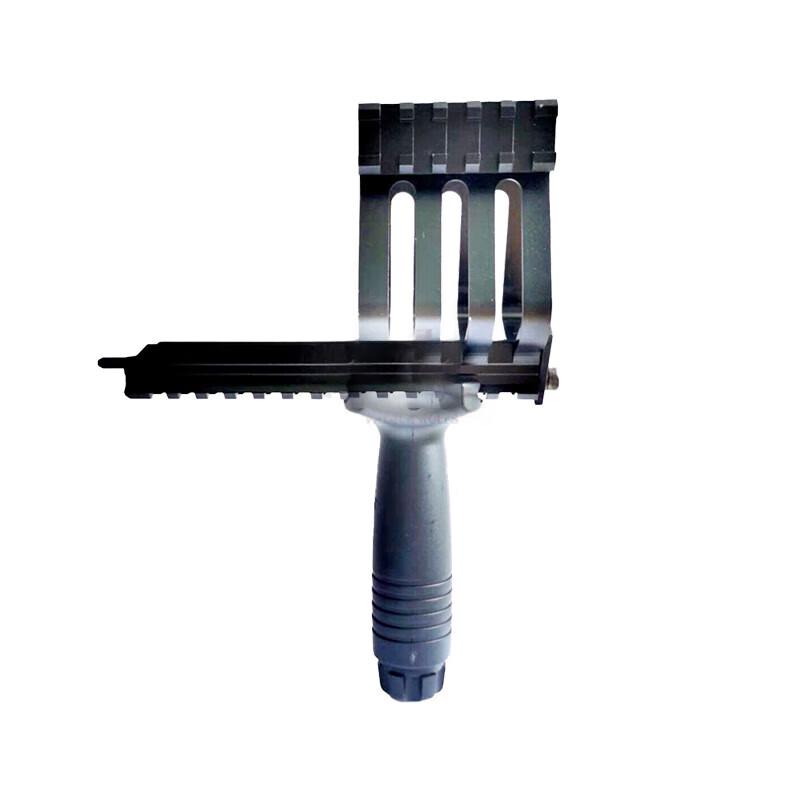 GOWKE Tactical Training Grip One Size