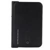 Uninterruptible Power Supply Battery Backup   UPS for Router Camera Modem 36W   LAN POE USB Output