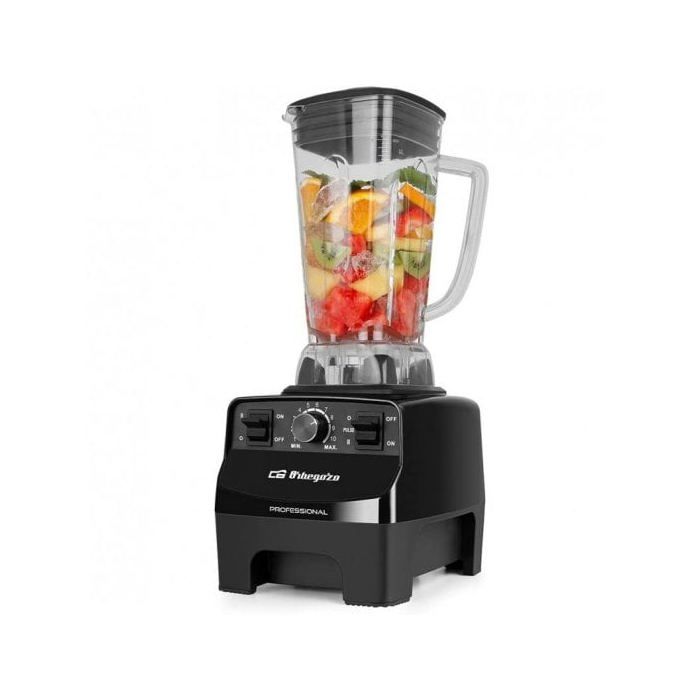 TECHSALES Mini Whisk and Frother Orbegozo BV9650