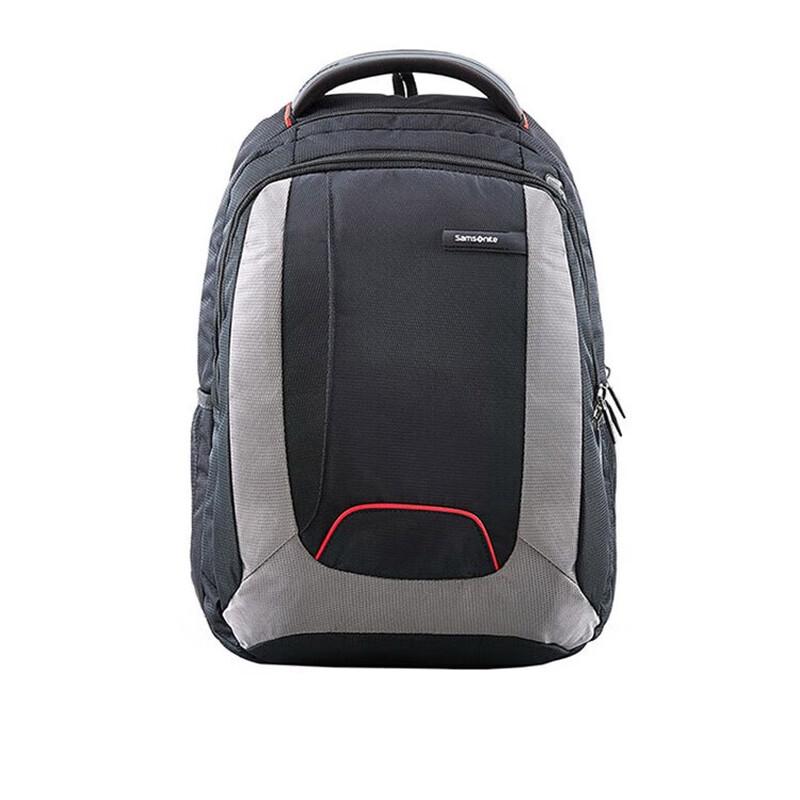 Samsonite Повседневный рюкзак для ноутбука