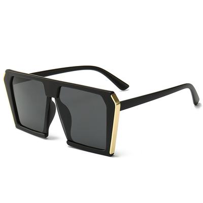 Occhiali e accessori – Occhiali da sole