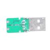 Quick Charging USB Adapter Module Board QC2.0 QC3.0 5V/9V/12V/20V Decoy Main Board Replacement for Boost Module