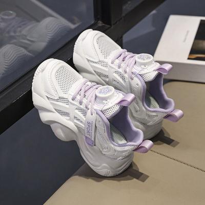 Unisex – Sneakers