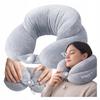 Textile pentru bucătărie și sufragerie – Perne decorative