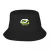 New Optic Texas Texas A Optic Texas Texas Bucket Hat Fishing Caps Luxury Unisex Hat Hat Women Beach Fashion Unisexs