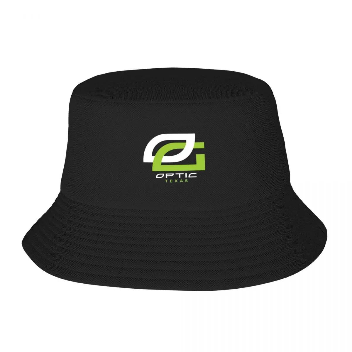 New Optic Texas Texas A Optic Texas Texas Bucket Hat Fishing Caps Luxury Unisex Hat Hat Women Beach Fashion Unisexs