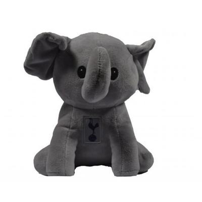 Tottenham Hotspur FC Elephant Plush Toy