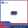 LTC3872ETS8 DC/DC Controller IC, Original Silk Screen LCGB, SOT23-8