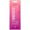 7suns Tangerita Bräunungs-Cocktail mit Bronzer und aufhellenden Partikeln 15ml