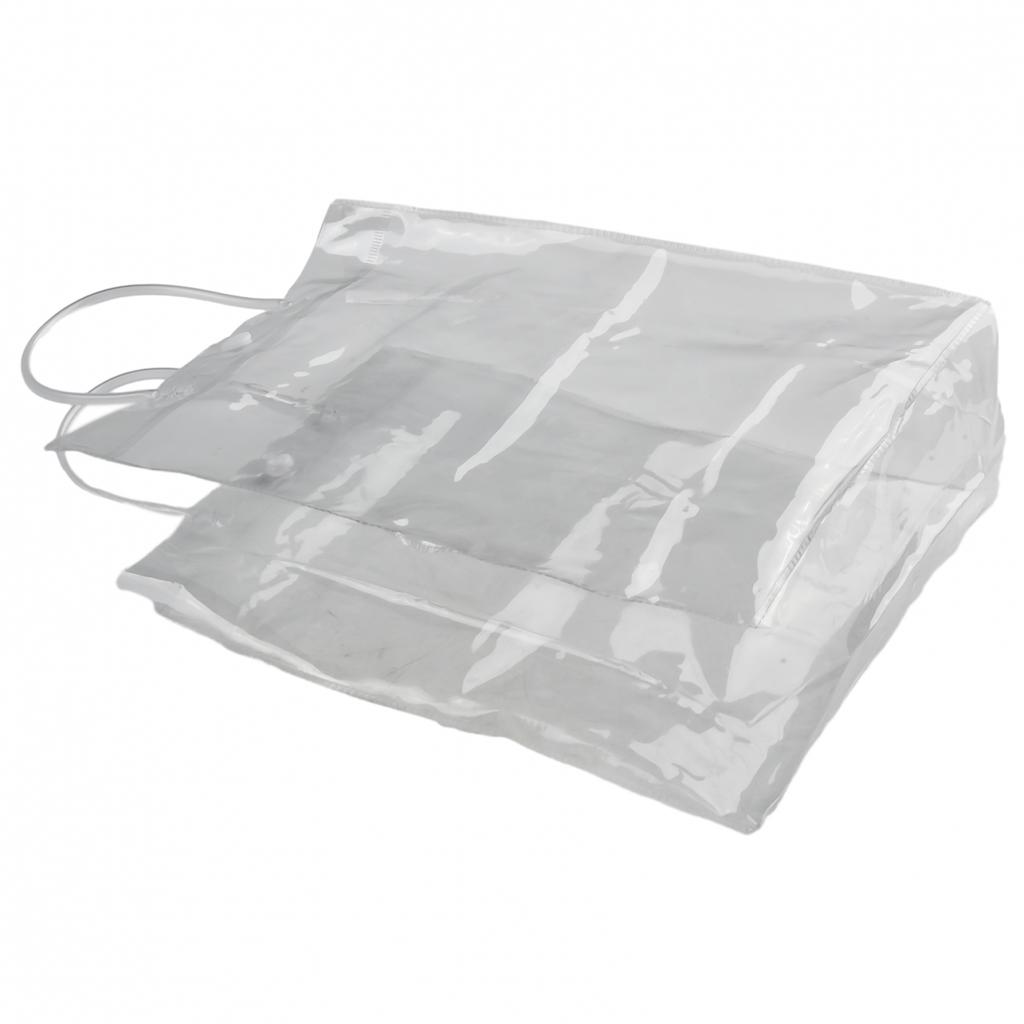 Foldable Wine Bag Carrier Ice Bag Wine Beer Bucket Cooler High Quality Hot Sale