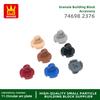 Lego Setleri – Diğer lego setleri