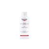 Eucerin Dermo Capillaire Ph5 Soft Shampoo 250ml