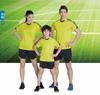 Soccer Uniform Sets, Children'S Adult Training Uniforms, Team Uniforms, Jerseys, Men And Women
