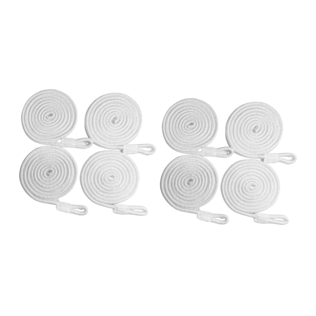 Line for Boats, 1.80 M, with D Easy Handling. Boat Accessories, Lines