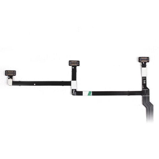 Replacement Flexible Gimbal Flex Cable for DJI MAVIC Pro PTZ Repairing Parts