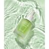 Ytree Dewy In   Fore Serum