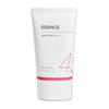All Around Safe Block Essence Sun SPF50+ PA+++ 50ml (3 Options)