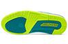 Jordan Legacy 312 Low Ultramarine Neon Yellow Aquamarine CD7069-103