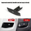 Parking Brake Lever for Mercedes Benz C E Class Models W204, W212, W207, Part Number 2044270020.