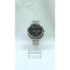 Used ORIENT 429-1490A Automatic Winding