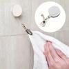 Productos para el baño – Perchas