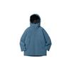 Jack Wolfskin Down Jacket Men's 5123291