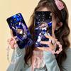 Arknights Amiya Mobile Phone Case for Xiaomi 15 14 13 12 Mi 11 T Ultra Lite Pro S X 5G Colour Printing Protective Luxury Pretty