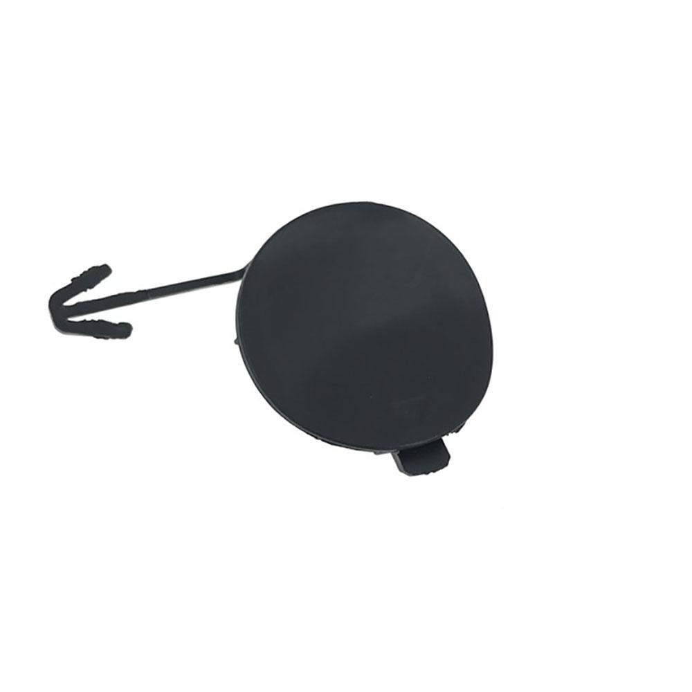 Front Bumper Tow Hook Cover Towing Eye Cap For Hyundai Tucson 2016-18 86519D3000