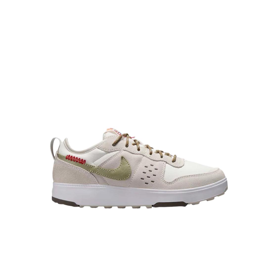 Nike C1TY GS Čūskas gads Bērnu