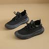 Chaussures pour femme – Baskets