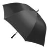 Kimood Golf Umbrella