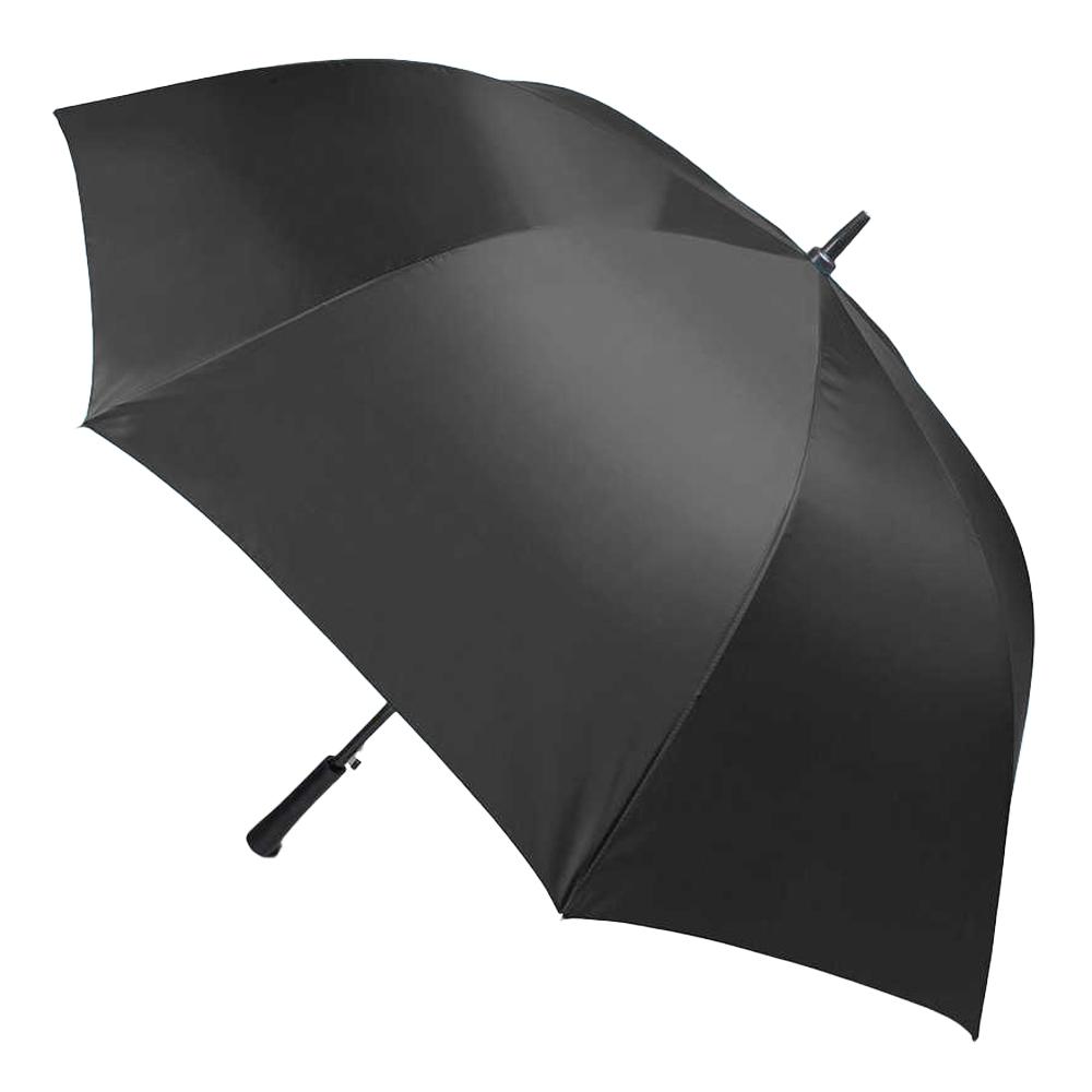Kimood Golf Umbrella