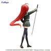Shakugan No Shana Figure Shana Trio-Try-iT