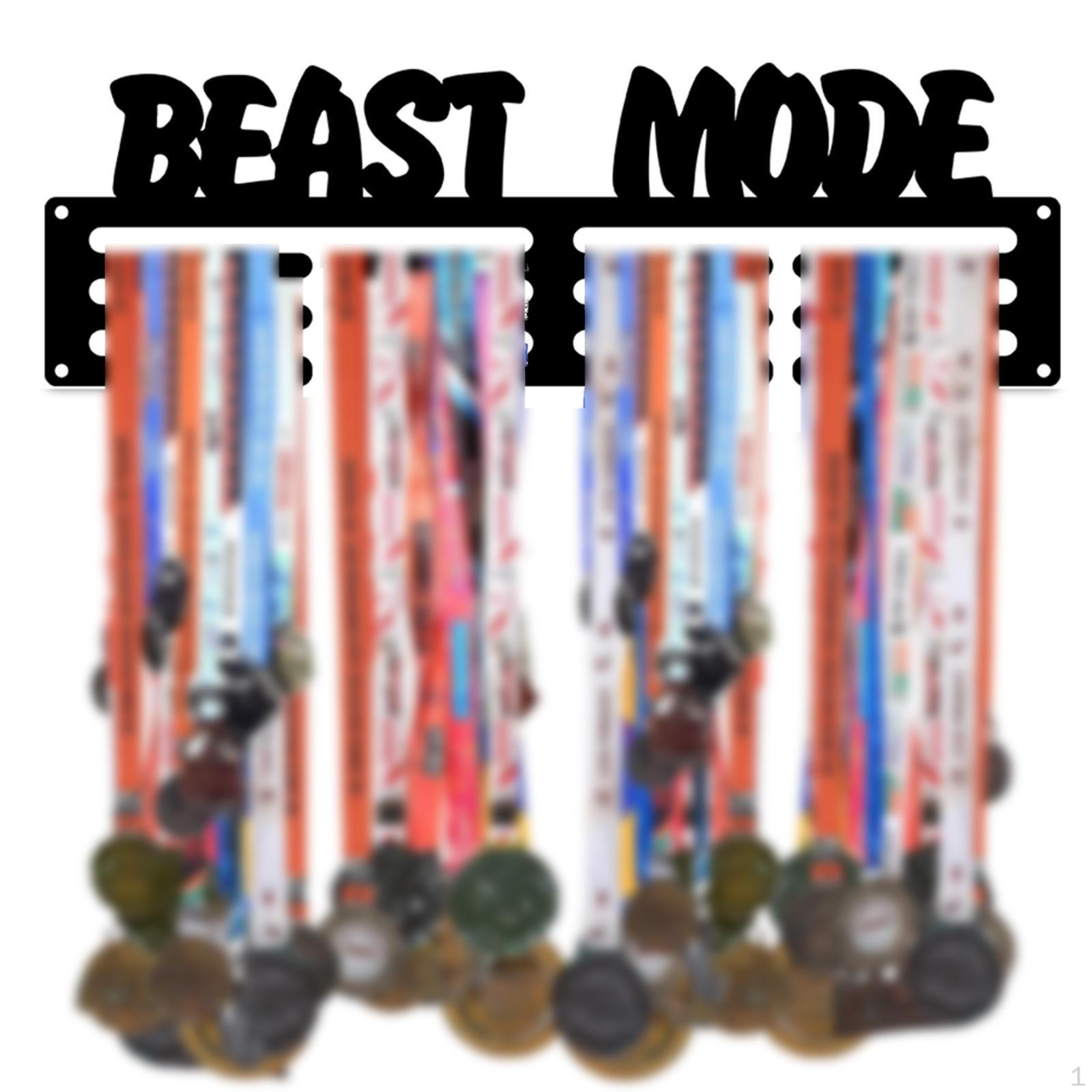 

Навесная витрина для любителей спорта Style A