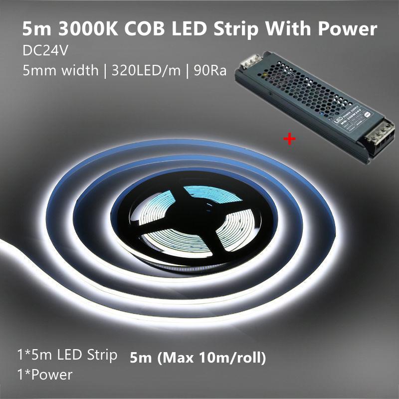 H60/80mm Thin LED Skirting Line Simple Aluminium Profile Floor Baseboard Strip Light Metal Wall Skirting Corner Linear Lamp