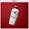 Total Repair 5 Repairing Shampoo 400ml 2 Bottles