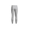 Under Armour fleece sweatpants Unisex 1379438-012