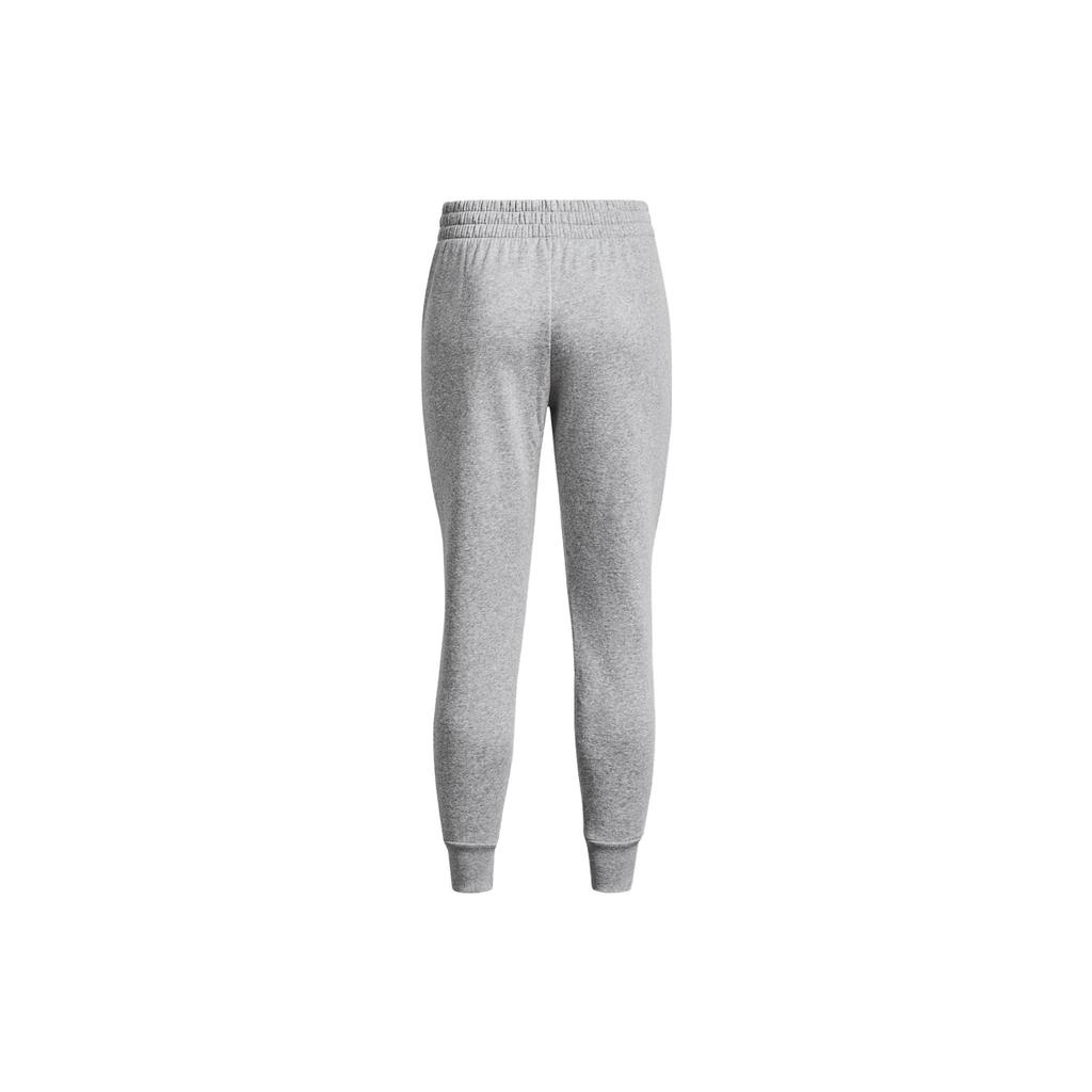 Under Armour fleece sweatpants Unisex 1379438-012