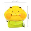 Niedliche Bienen Plüsch Rucksäcke Stofftier Tasche Kawaii Cartoon Biene Plüschtier Mode Tasche für Damen Kreativität Geburtstag Weihnachten Geschenk