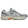 Asics Tomo Curation x GT 2160 Kogarashi Unisex Sneakers Grey Glacier-Grey Steel-Grey 1203A425-020