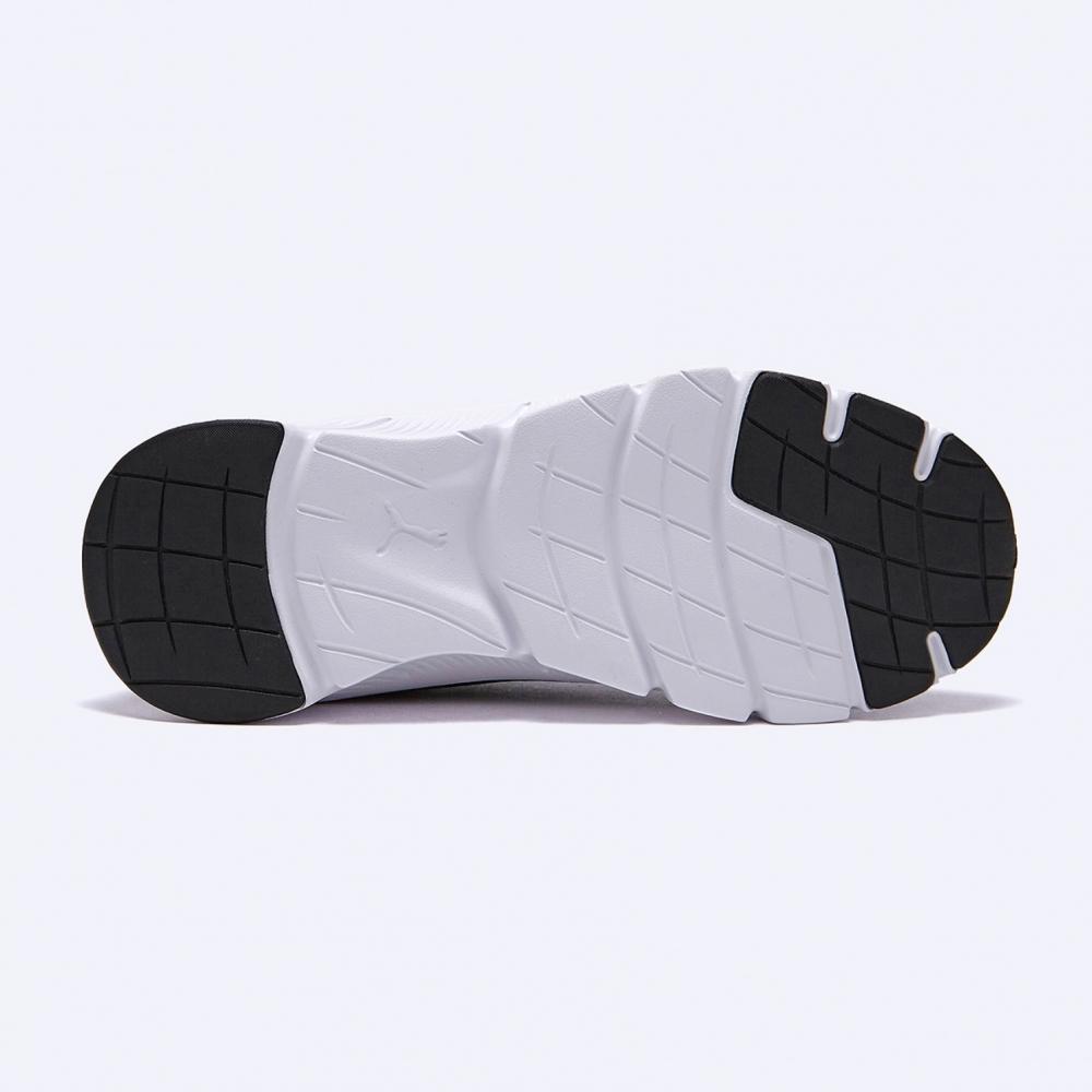 Puma Flex Focus Light Black 37953501