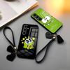Telefon kapları – Smartphone Bumper Kılıflar
