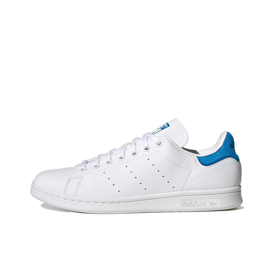 

кроссовки Unisex adidas originals StanSmith Skate shoes GW0495