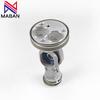 1643201204 Air Suspension Compressor Pump Repair Kit Piston Connecting Rod For AMK L322 LR4 LR5 Mercedes W164 W221 W222