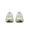 DR2670-101 Nike Donna ReactX Infinity Run 4 "Bianco/Volt"