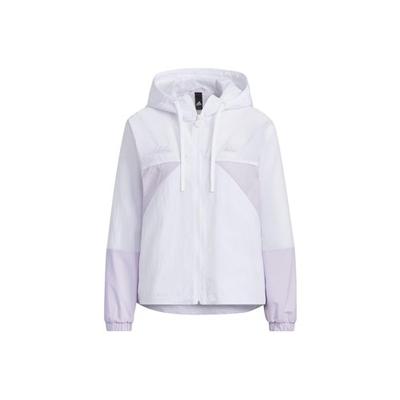 Παλτό και μπουφάν – Αντιανεμικά μπουφάν