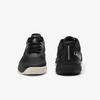 Lacoste Men's Tech Point Tennis Shoes RZ0196M55N454